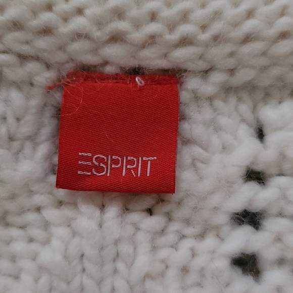 Hoodie sweat - Picture 4 of 7